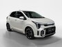 Kia Picanto 1.0 DPI GT-Line I Panoramadak I Carplay