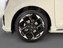 Kia Picanto 1.0 DPI GT-Line I Panoramadak I Carplay