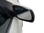 Kia Picanto 1.0 DPI GT-Line I Panoramadak I Carplay