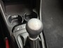 Kia Picanto 1.0 DPI GT-Line I Panoramadak I Carplay