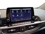 Kia Picanto 1.0 DPI GT-Line I Panoramadak I Carplay