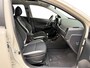 Kia Picanto 1.0 DPI GT-Line I Panoramadak I Carplay
