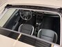 Kia Picanto 1.0 DPI GT-Line I Panoramadak I Carplay