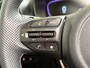 Kia Picanto 1.0 DPI GT-Line I Panoramadak I Carplay