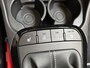 Kia Picanto 1.0 DPI GT-Line I Panoramadak I Carplay