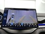 BYD Seal U 1.5 T DM-i AWD Design | 19" LMV | Zwart Leder | V2L | 1300 KG Trekgewicht |