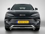 BYD Seal U 1.5 T DM-i AWD Design | 19" LMV | Zwart Leder | V2L | 1300 KG Trekgewicht |
