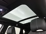BYD Seal U 1.5 T DM-i AWD Design | 19" LMV | Zwart Leder | V2L | 1300 KG Trekgewicht |