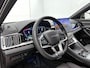 BYD Seal U 1.5 T DM-i AWD Design | 19" LMV | Zwart Leder | V2L | 1300 KG Trekgewicht |