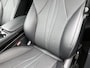 BYD Seal U 1.5 T DM-i AWD Design | 19" LMV | Zwart Leder | V2L | 1300 KG Trekgewicht |