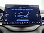 BYD Seal U 1.5 T DM-i AWD Design | 19" LMV | Zwart Leder | V2L | 1300 KG Trekgewicht |