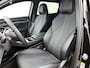 BYD Seal U 1.5 T DM-i AWD Design | 19" LMV | Zwart Leder | V2L | 1300 KG Trekgewicht |
