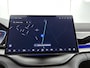 BYD Seal U 1.5 T DM-i AWD Design | 19" LMV | Zwart Leder | V2L | 1300 KG Trekgewicht |
