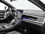 BYD Seal U 1.5 T DM-i AWD Design | 19" LMV | Zwart Leder | V2L | 1300 KG Trekgewicht |