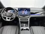 BYD Seal U 1.5 T DM-i AWD Design | 19" LMV | Zwart Leder | V2L | 1300 KG Trekgewicht |