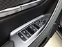 BYD Seal U 1.5 T DM-i AWD Design | 19" LMV | Zwart Leder | V2L | 1300 KG Trekgewicht |