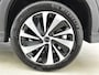 BYD Seal U 1.5 T DM-i AWD Design | 19" LMV | Zwart Leder | V2L | 1300 KG Trekgewicht |