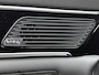 BYD Seal U 1.5 T DM-i AWD Design | 19" LMV | Zwart Leder | V2L | 1300 KG Trekgewicht |