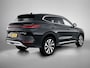 BYD Seal U 1.5 T DM-i AWD Design | 19" LMV | Zwart Leder | V2L | 1300 KG Trekgewicht |