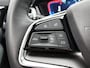 BYD Seal U 1.5 T DM-i AWD Design | 19" LMV | Zwart Leder | V2L | 1300 KG Trekgewicht |