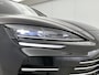 BYD Seal U 1.5 T DM-i AWD Design | 19" LMV | Zwart Leder | V2L | 1300 KG Trekgewicht |