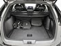 BYD Seal U 1.5 T DM-i AWD Design | 19" LMV | Zwart Leder | V2L | 1300 KG Trekgewicht |