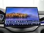BYD Seal U 1.5 T DM-i AWD Design | 19" LMV | Zwart Leder | V2L | 1300 KG Trekgewicht |