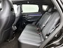 BYD Seal U 1.5 T DM-i AWD Design | 19" LMV | Zwart Leder | V2L | 1300 KG Trekgewicht |