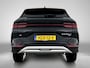 BYD Seal U 1.5 T DM-i AWD Design | 19" LMV | Zwart Leder | V2L | 1300 KG Trekgewicht |