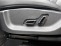BYD Seal U 1.5 T DM-i AWD Design | 19" LMV | Zwart Leder | V2L | 1300 KG Trekgewicht |