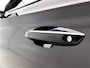 BYD Seal U 1.5 T DM-i AWD Design | 19" LMV | Zwart Leder | V2L | 1300 KG Trekgewicht |