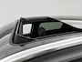 BYD Seal U 1.5 T DM-i AWD Design | 19" LMV | Zwart Leder | V2L | 1300 KG Trekgewicht |