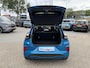 Ford Puma Gen-E Premium 44 kWh 168pk | Driver Assistance Pack | Winterpack | All Weather Banden