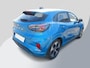 Ford Puma Gen-E Premium 44 kWh 168pk | Driver Assistance Pack | Winterpack | All Weather Banden