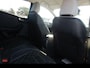 Ford Puma Gen-E Premium 44 kWh 168pk | Driver Assistance Pack | Winterpack | All Weather Banden