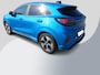 Ford Puma Gen-E Premium 44 kWh 168pk | Driver Assistance Pack | Winterpack | All Weather Banden