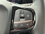 Ford Puma Gen-E Premium 44 kWh 168pk | Driver Assistance Pack | Winterpack | All Weather Banden