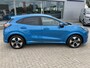Ford Puma Gen-E Premium 44 kWh 168pk | Driver Assistance Pack | Winterpack | All Weather Banden