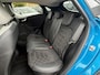 Ford Puma Gen-E Premium 44 kWh 168pk | Driver Assistance Pack | Winterpack | All Weather Banden