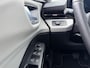 Ford Puma Gen-E Premium 44 kWh 168pk | Driver Assistance Pack | Winterpack | All Weather Banden