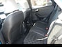 Ford Puma Gen-E Premium 44 kWh 168pk | Driver Assistance Pack | Winterpack | All Weather Banden