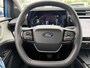 Ford Puma Gen-E Premium 44 kWh 168pk | Driver Assistance Pack | Winterpack | All Weather Banden