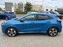 Ford Puma Gen-E Premium 44 kWh 168pk | Driver Assistance Pack | Winterpack | All Weather Banden