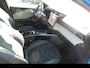 Ford Puma Gen-E Premium 44 kWh 168pk | Driver Assistance Pack | Winterpack | All Weather Banden