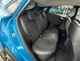 Ford Puma Gen-E Premium 44 kWh 168pk | Driver Assistance Pack | Winterpack | All Weather Banden