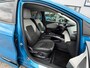 Ford Puma Gen-E Premium 44 kWh 168pk | Driver Assistance Pack | Winterpack | All Weather Banden