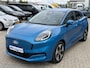 Ford Puma Gen-E Premium 44 kWh 168pk | Driver Assistance Pack | Winterpack | All Weather Banden