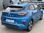 Ford Puma Gen-E Premium 44 kWh 168pk | Driver Assistance Pack | Winterpack | All Weather Banden