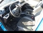 Ford Puma Gen-E Premium 44 kWh 168pk | Driver Assistance Pack | Winterpack | All Weather Banden