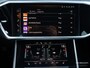 Audi A6 Avant 55 TFSI E Quattro S-Line Pano Trekhaak RS-Stoelen B&O 360 Sfeer BTW